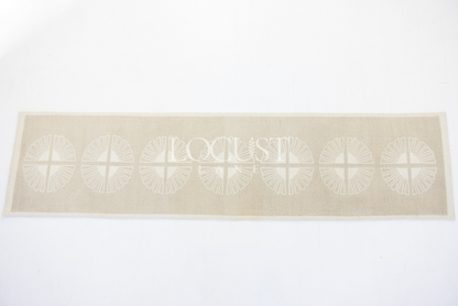 Margot Modern Oushak Rug