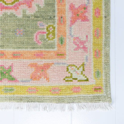 Hillside Mini (ready to ship)