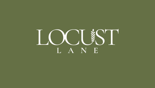 Locust Lane Gift Card