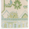 Emogene Rug  Sample