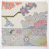 Inez Rug Sample